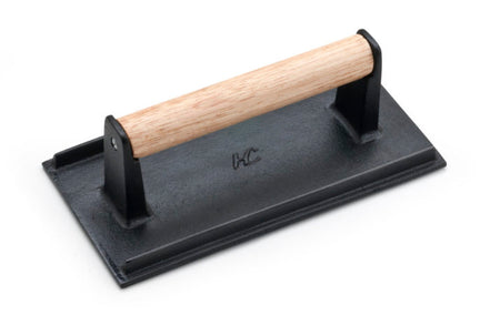 Déglon grilliprässi