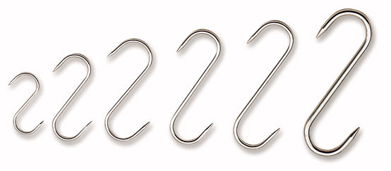 Meat hook