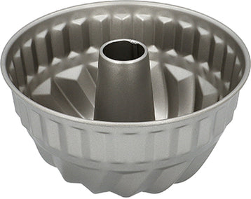 Birkmann Bundt pan 18 cm