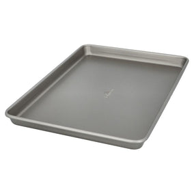 Birkmann ugnsplåt 39,5 x 27 cm