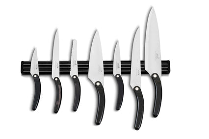 Déglon magneettitanko 45 cm