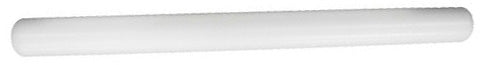 Professional rolling pin 42 cm