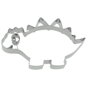 Utstickare dinosaurus 10 cm