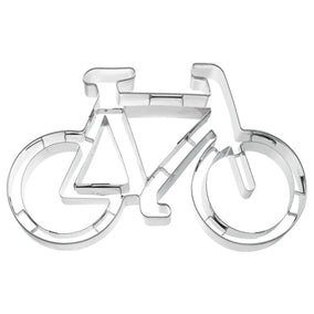 Utstickare cykel 11 cm