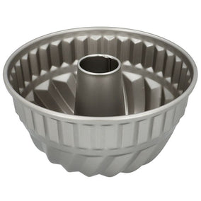 Birkmann Bundt pan 24 cm