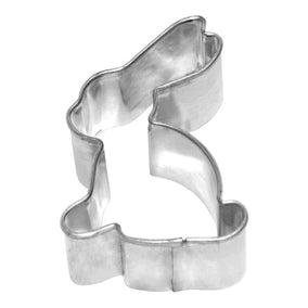 Utstickare hare 5 cm