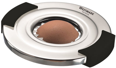 Westmark äggsax