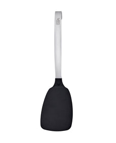 Triangle 1946 joustava paistinlasta, non-stick
