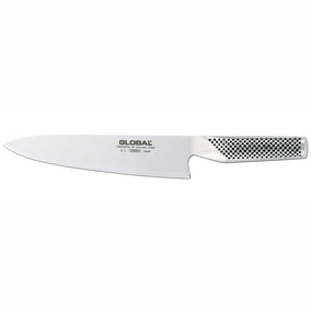 Global G-2 kockkniv 20 cm