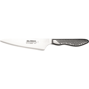 Global GS-89 kockkniv 13 cm