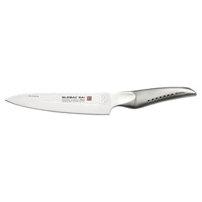 Global SAI-M02 allroundkniv 15 cm