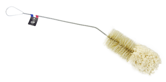 Andrée Jardin karaffborste