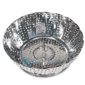 Westmark höyrytyskori