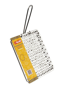 Leivänpaahdin kaasuliedelle