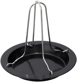 Westmark chicken roaster