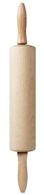 Rolling pin, 40cm
