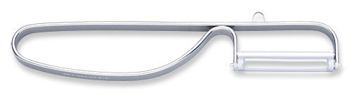 Triangle potatisskalare