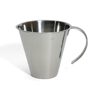 Jonas of Sweden keittiömitta 5 dl