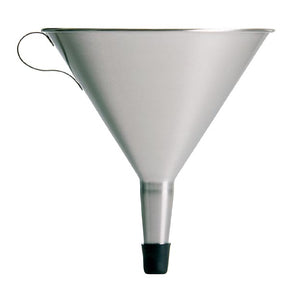 Lindén suppilo, 9 cm