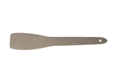 Paistinlasta kaareva, 34 cm