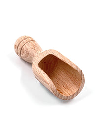 Pieni kauha 7 cm