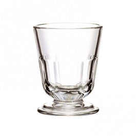 Périgord vattenglas, 23 cl