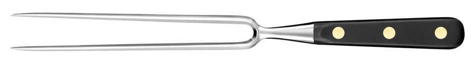 Déglon Grand Chef® stekgaffel