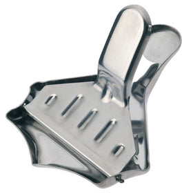 Westmark sitruunalohkon puristin