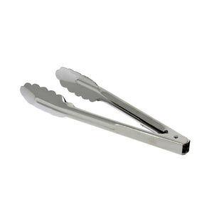 De Buyer grillipihdit 40 cm