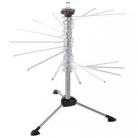 Marcato Tacapasta kuivausteline