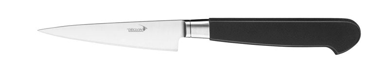 Déglon Massif skalkniv 9 cm