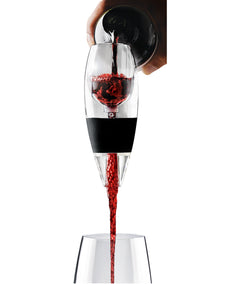 Vinturi viininilmaaja