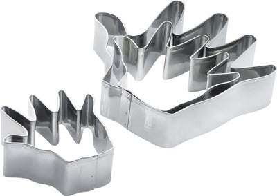Pastry cutter hand, 3pcs