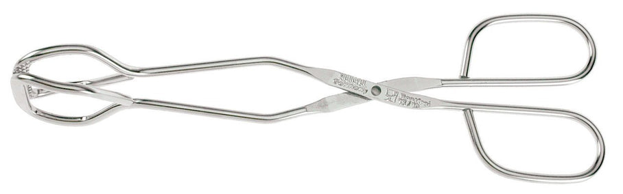 Westmark grill tongs 22 cm