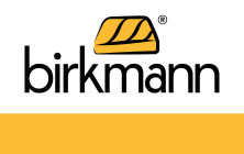 Birkmann