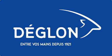 Déglon