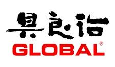 Global