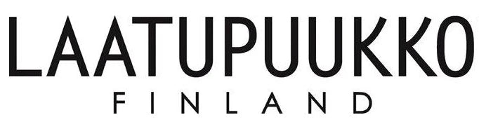 Laatupuukko