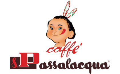 Passalacqua