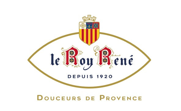 Confiserie du Roy René