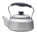 Sori Yanagi kettle