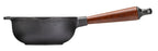 Skeppshult cast-iron saucepan