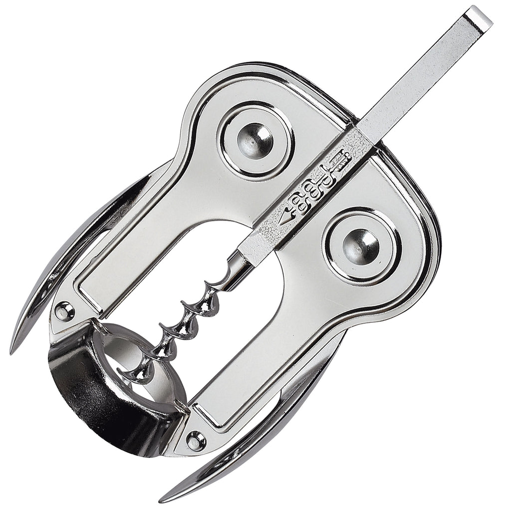 Bøj Búho korkskruv