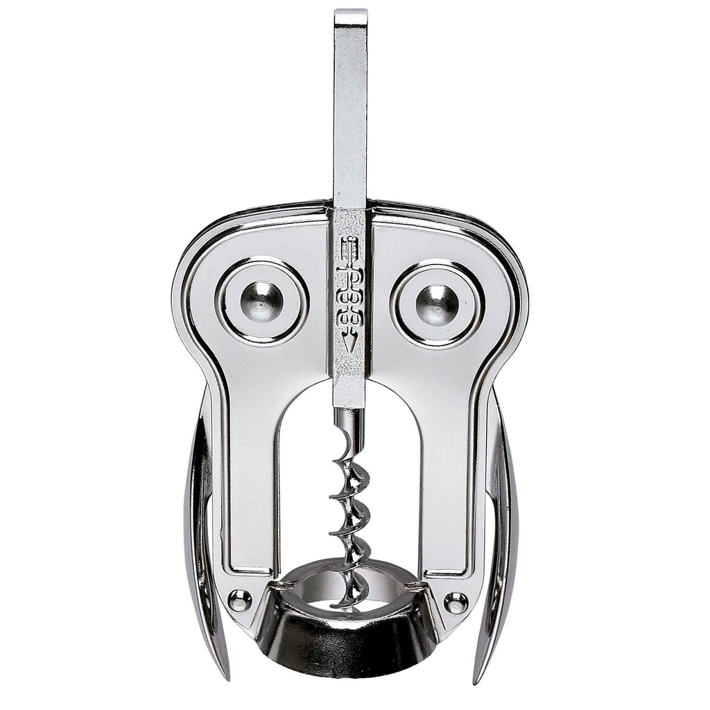 Bøj Búho korkskruv