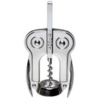 Bøj Búho korkskruv