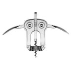 Bøj Búho korkskruv