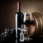 Bøj Bodega korkskruv