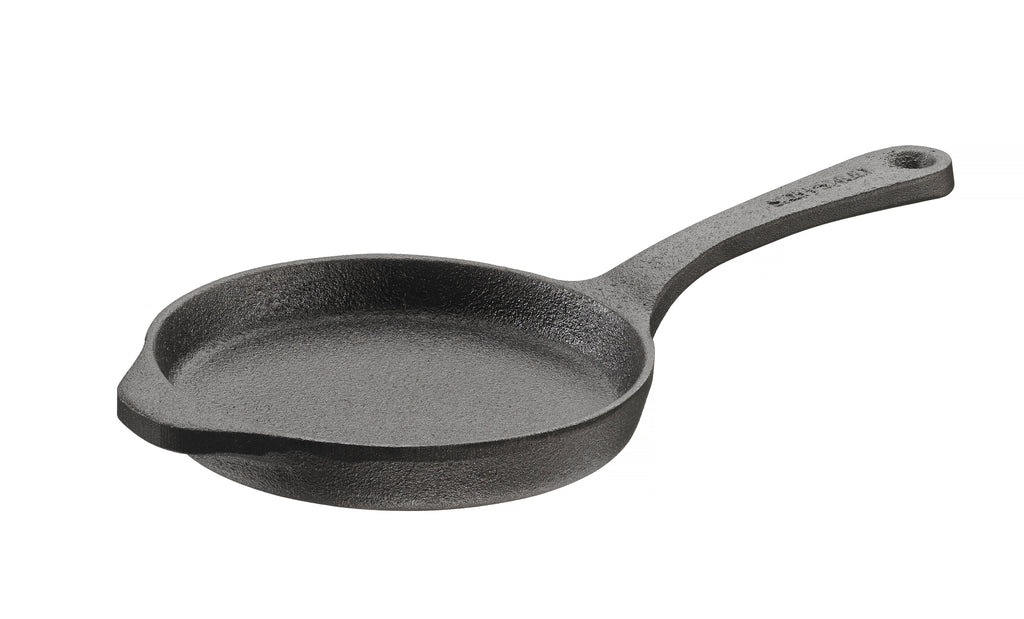Skeppshult blinipanna, 13 cm