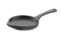 Skeppshult blinipanna, 13 cm