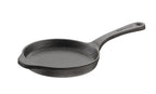 Skeppshult blinipanna, 13 cm